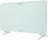 Конвектор Timberk серия White Pearl TEC.PF9N DG 1000/1500/2000 IN